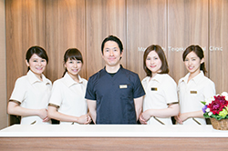 初めての方へ