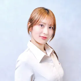 Juna