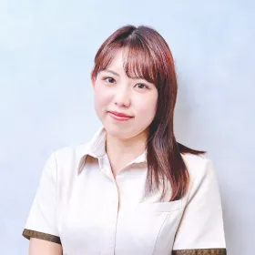 Satomi