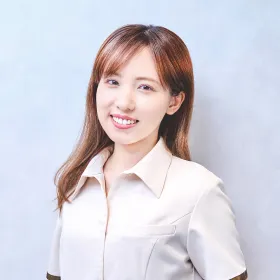 Momo