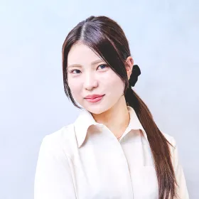 Saki