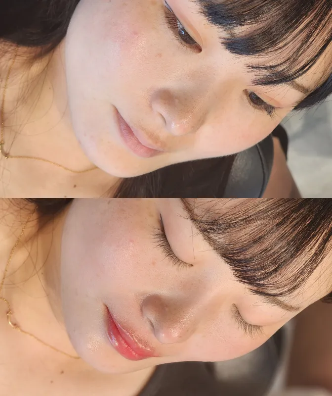 写真４