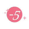 featureIcon02