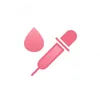 featureIcon03