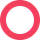 〇