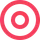 ◎