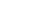 リップイラスト