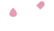 注射器イラスト