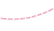 傷口イラスト