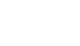 リップイラスト