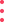 ●●●