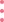 ●●●